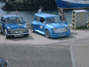 thm_26.Harbour Parking.gif